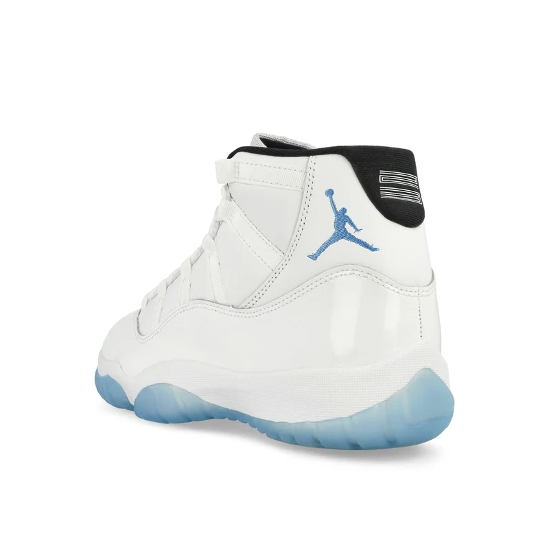 Air Jordan 11 Retro