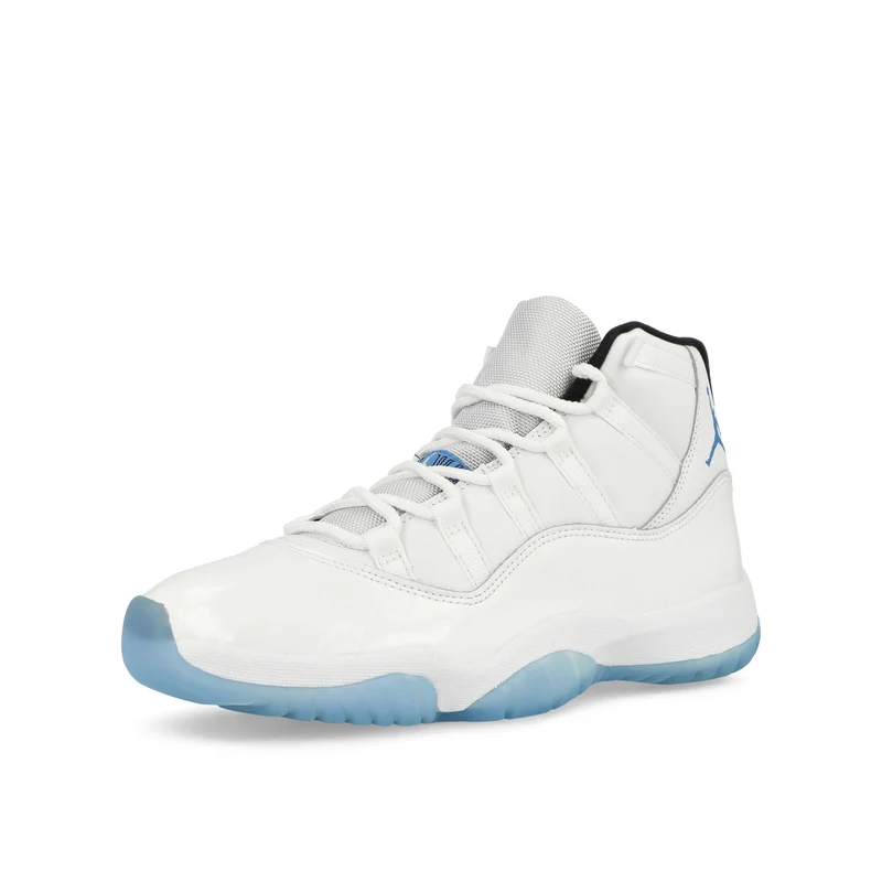 Air Jordan 11 Retro
