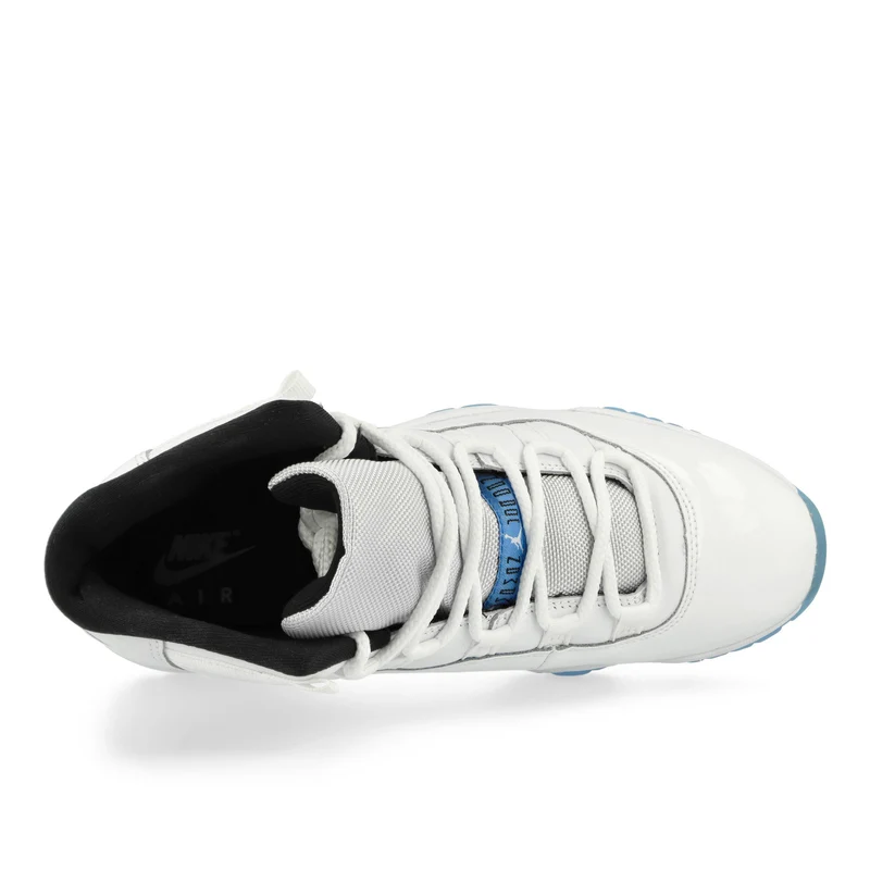 Air Jordan 11 Retro