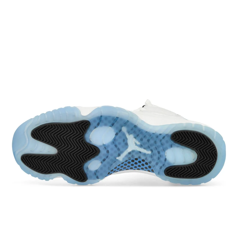Air Jordan 11 Retro