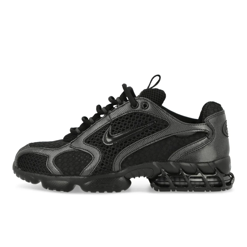 Air Zoom Spiridon Cage 2