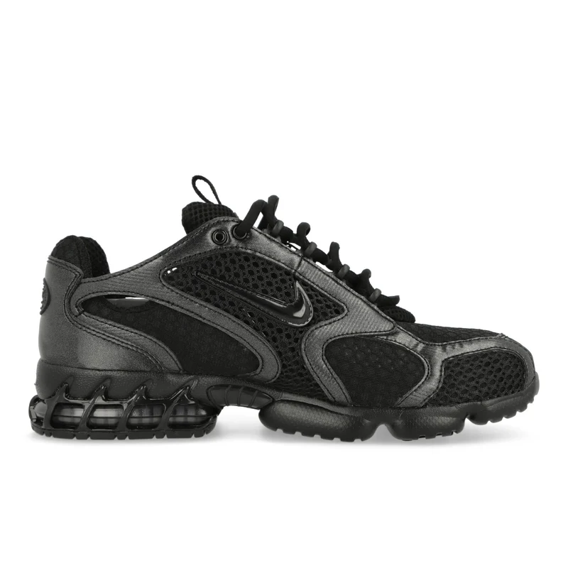 Air Zoom Spiridon Cage 2