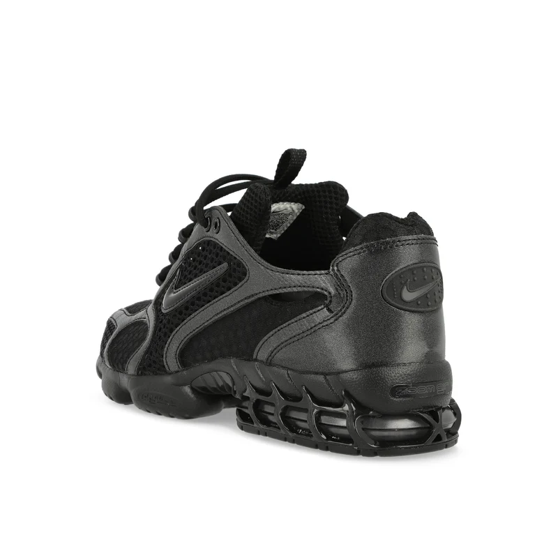Air Zoom Spiridon Cage 2