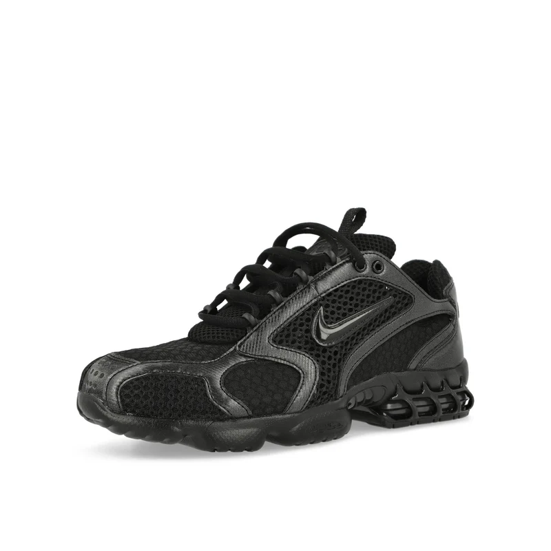 Air Zoom Spiridon Cage 2
