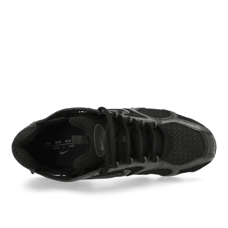 Air Zoom Spiridon Cage 2
