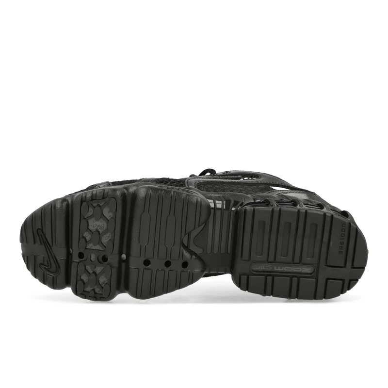 Air Zoom Spiridon Cage 2