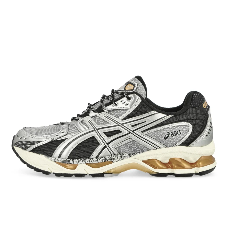 Gel-Nimbus 10.1