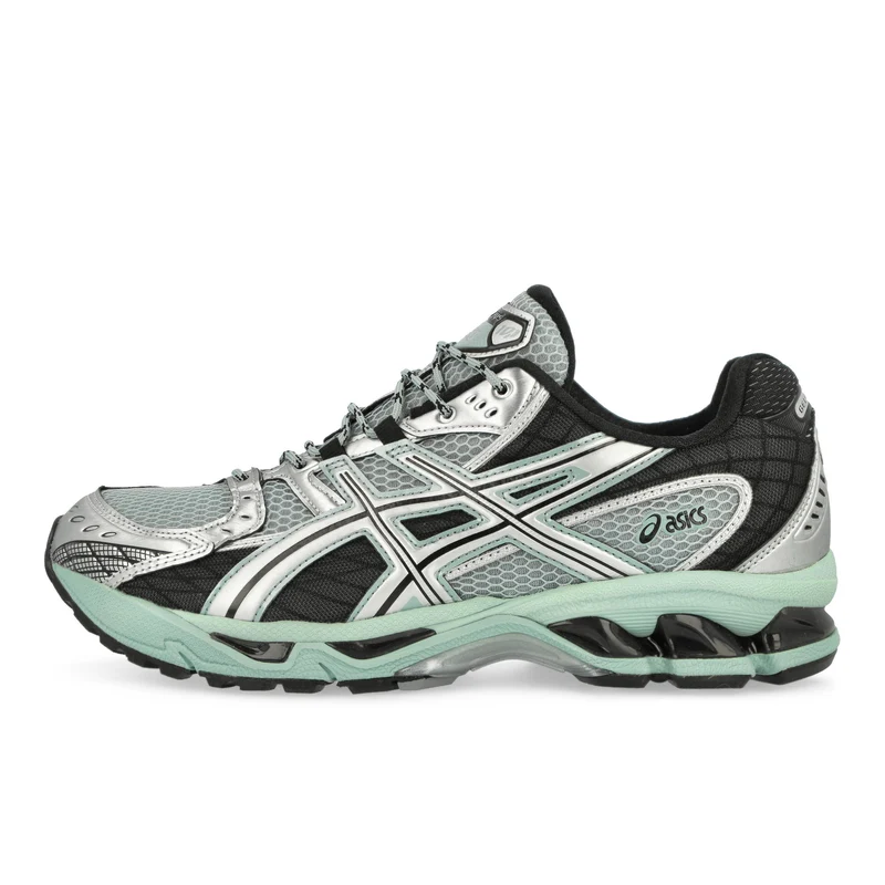 Gel-Nimbus 10.1