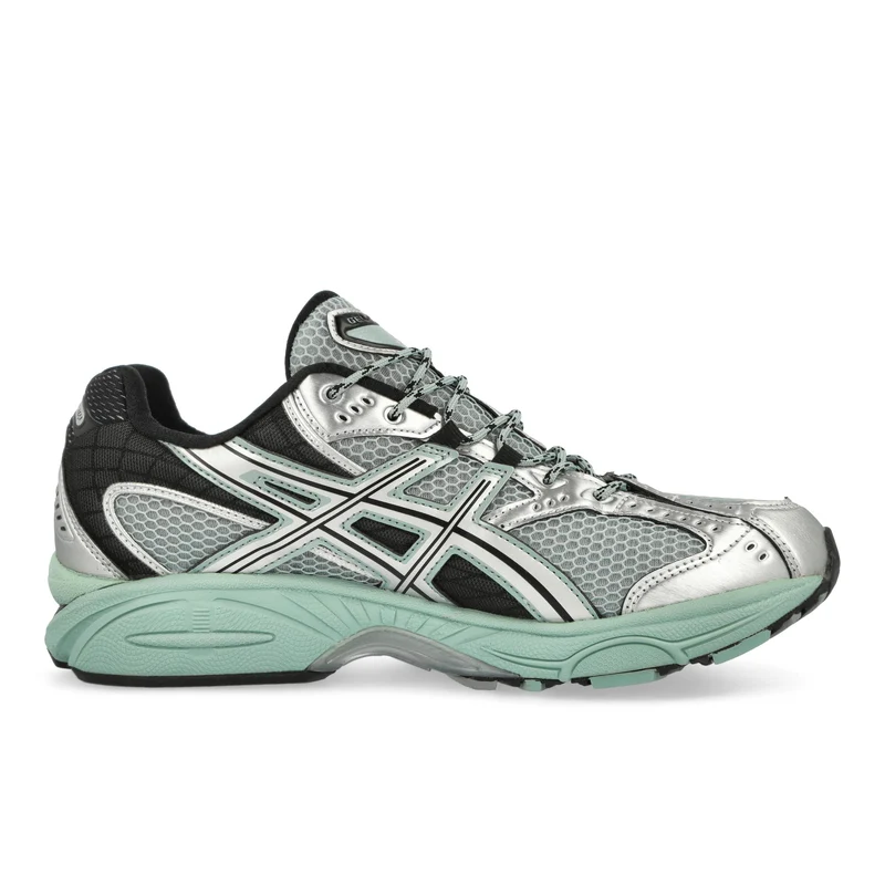 Gel-Nimbus 10.1