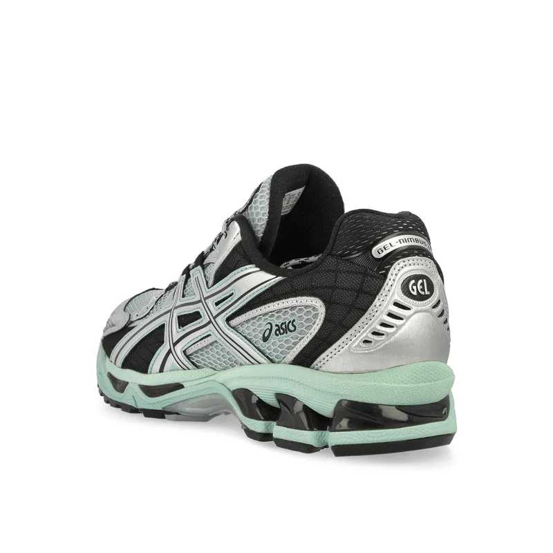 Gel-Nimbus 10.1