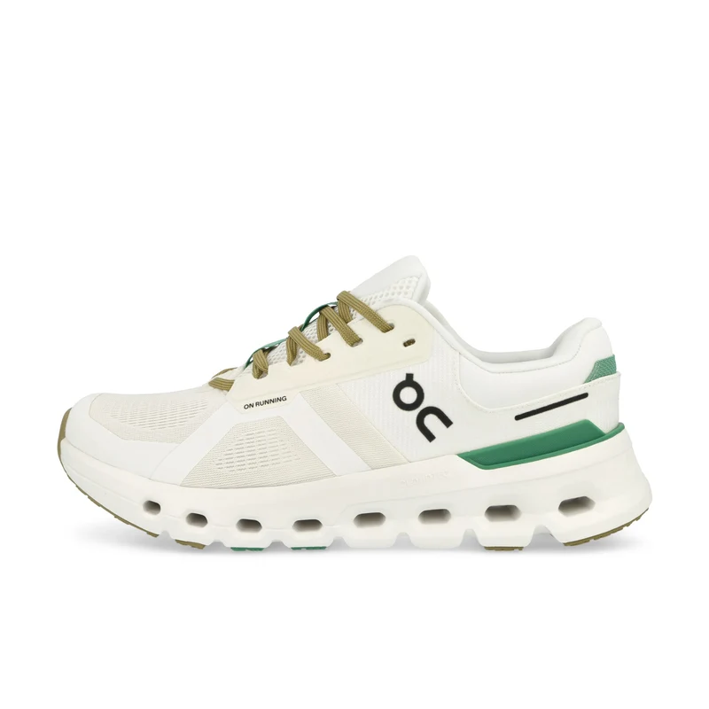 W Cloudrunner 2