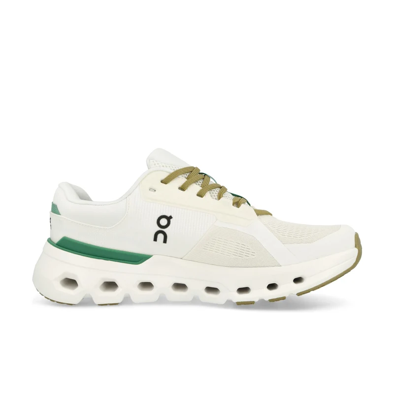 W Cloudrunner 2