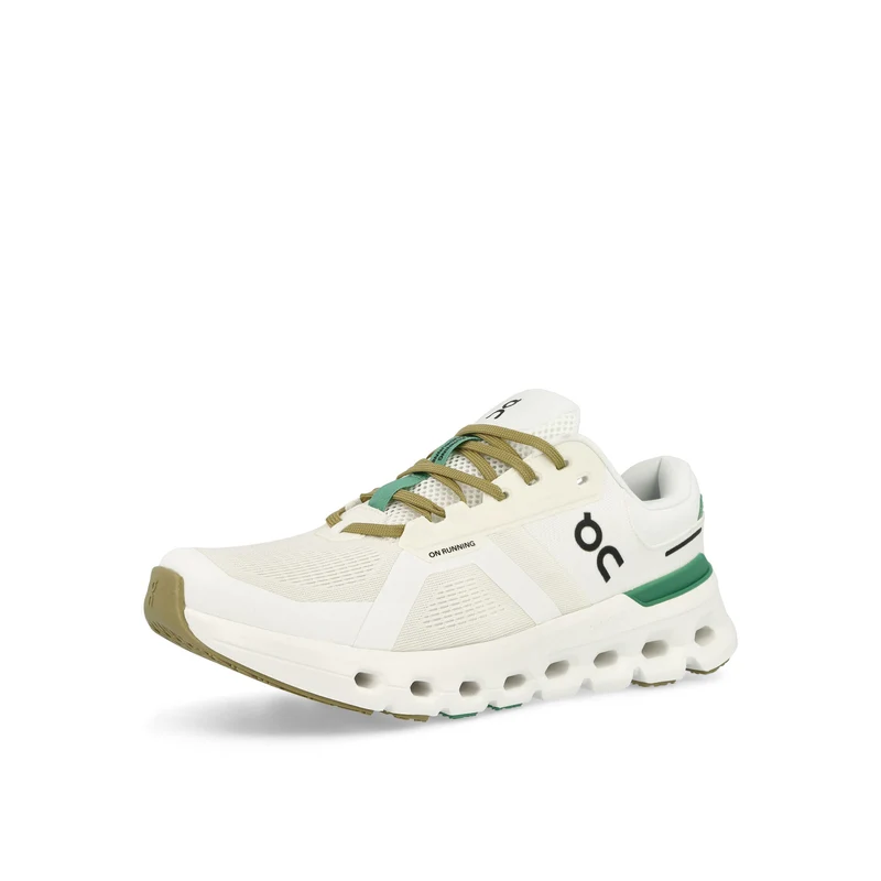 W Cloudrunner 2