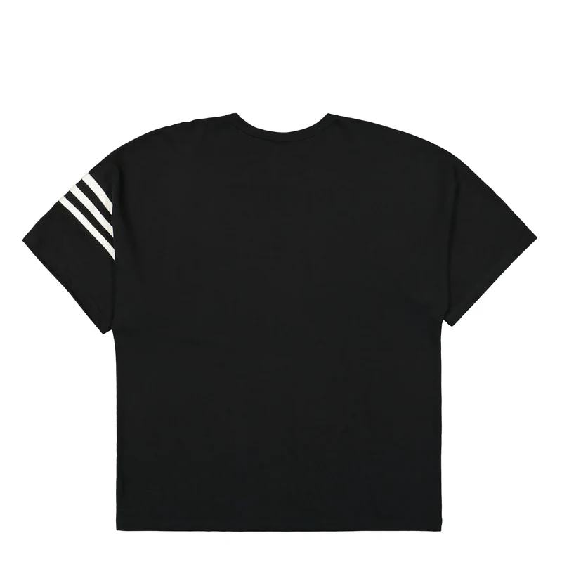 Neu Classics T-Shirt