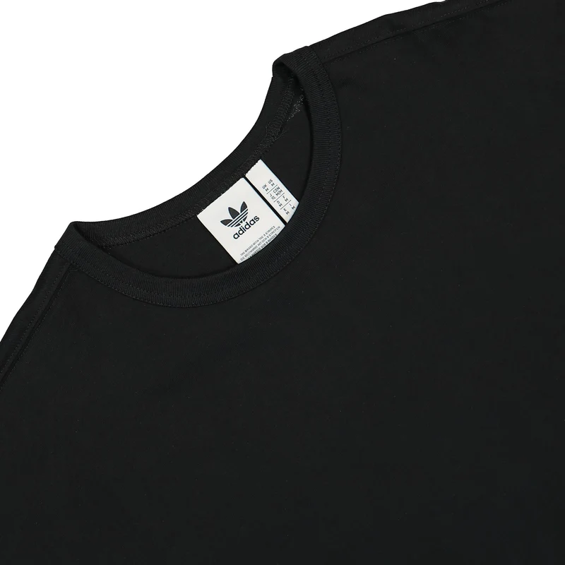 Neu Classics T-Shirt