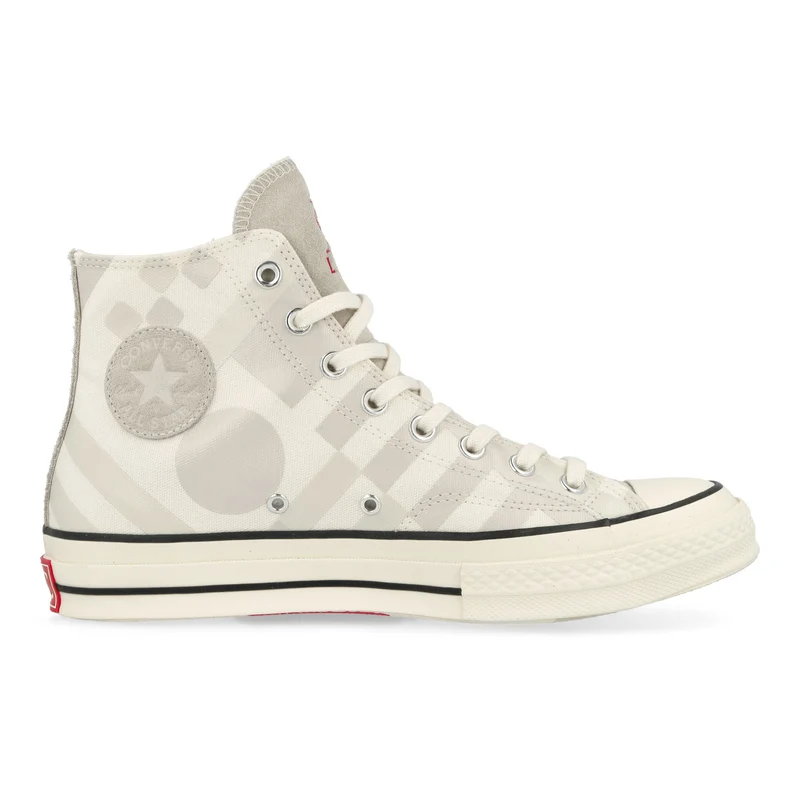 Chuck 70 Hi