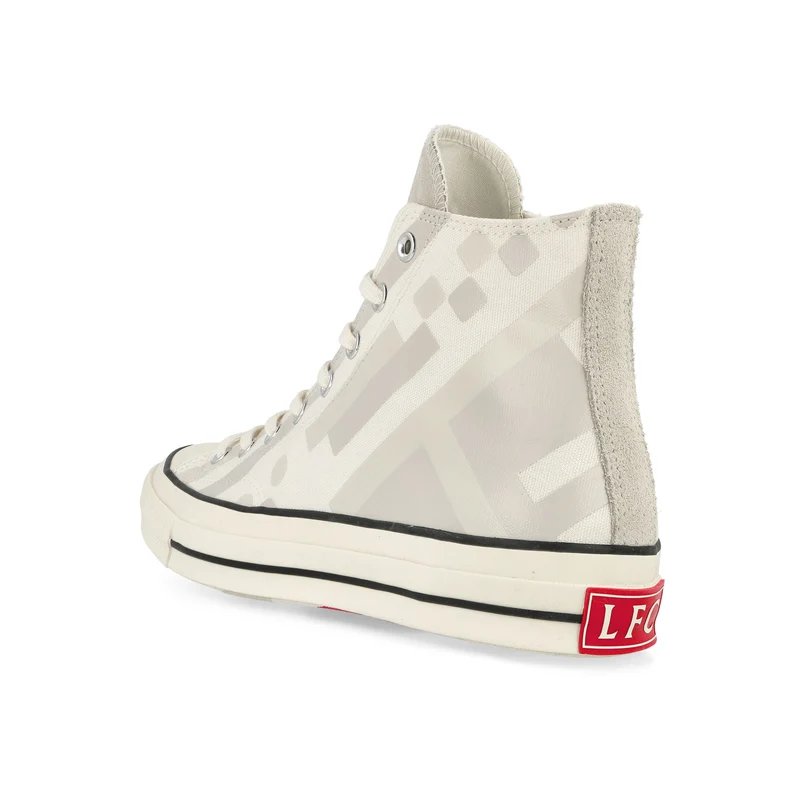 Chuck 70 Hi