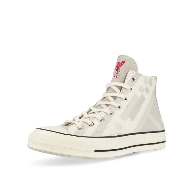 Chuck 70 Hi