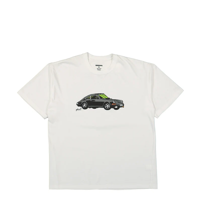 NH. Tee SS-14