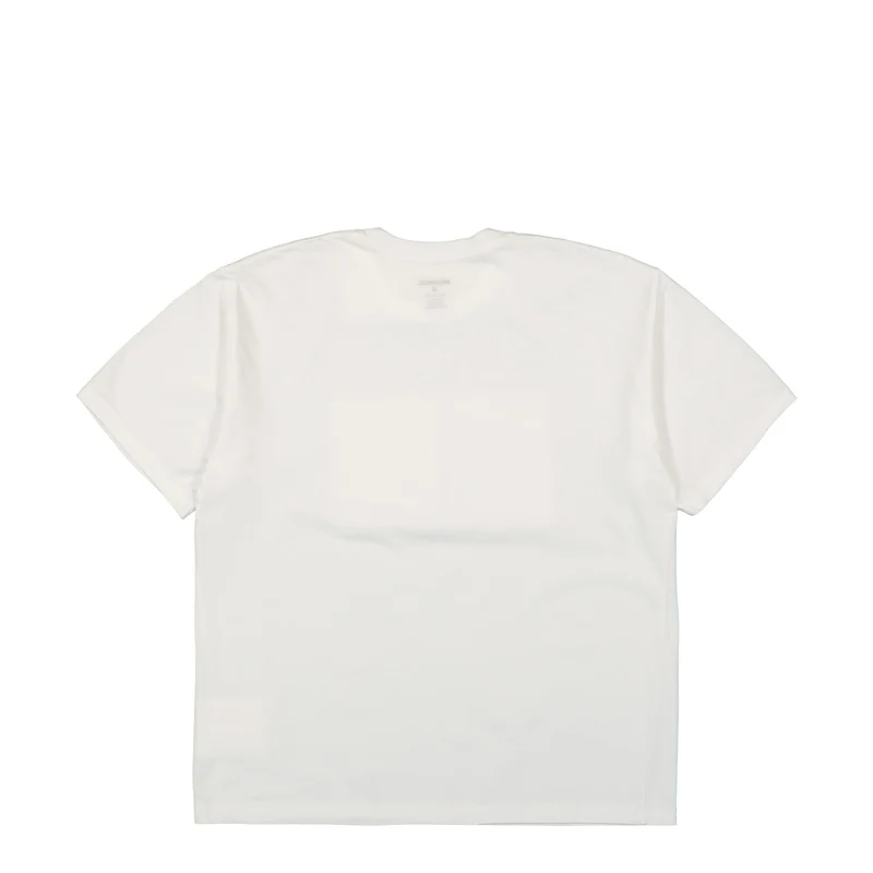 NH. Tee SS-14