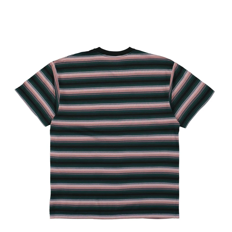 BDY 02 / SS / Cotton. Sign