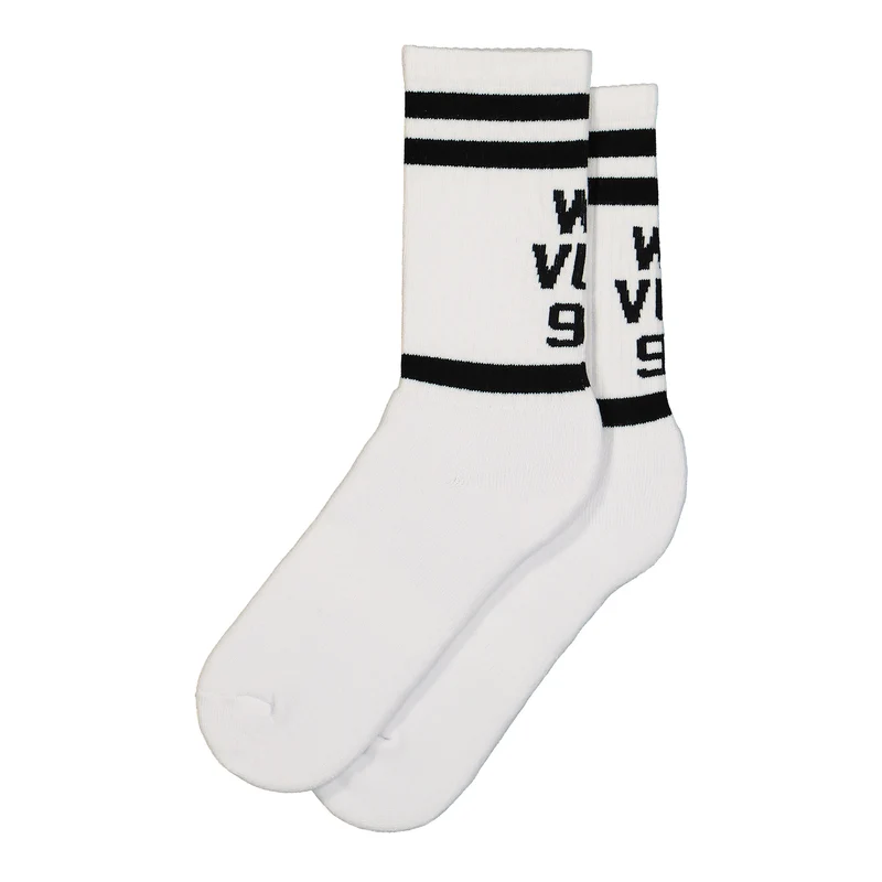 Sox
