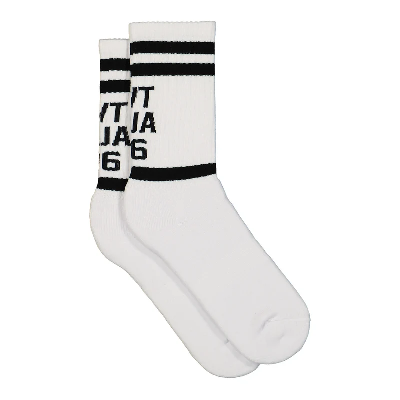 Sox