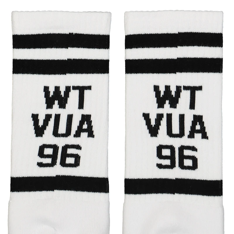 Sox