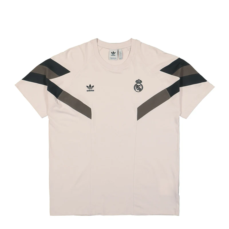 Real OG Tee