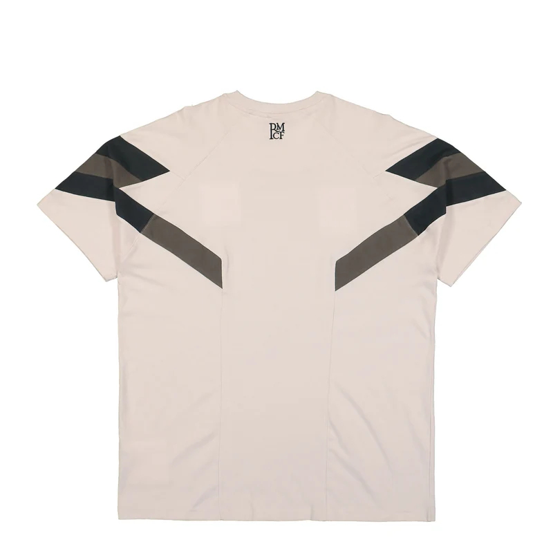 Real OG Tee
