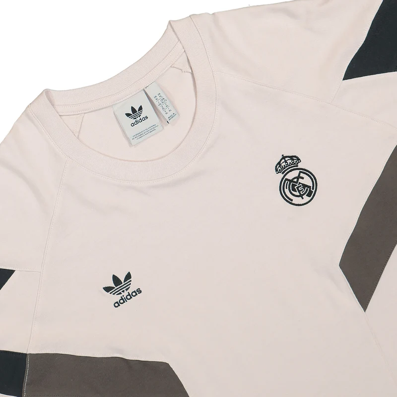 Real OG Tee
