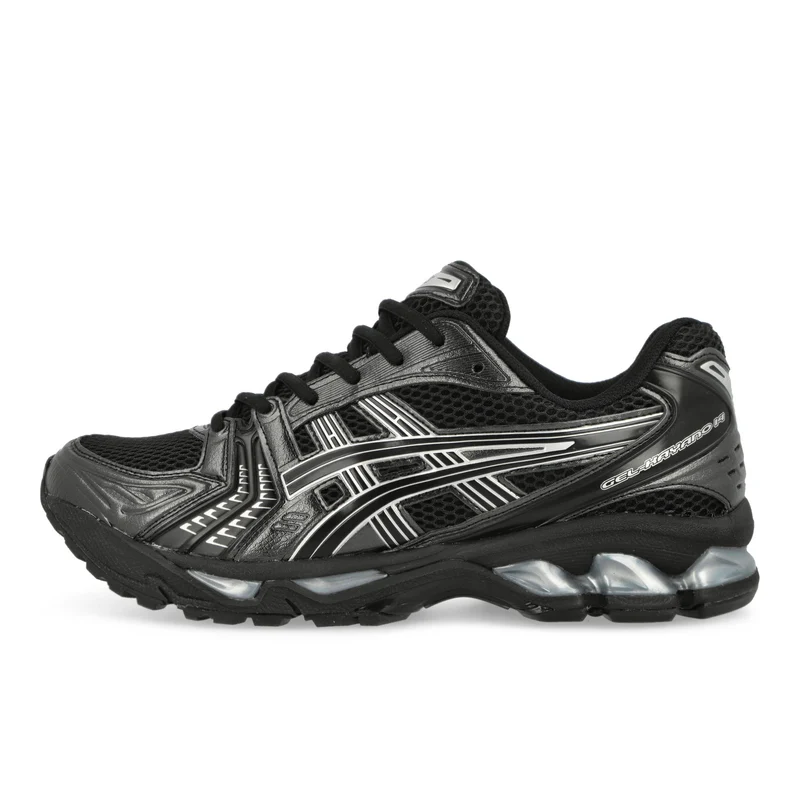 Gel-Kayano 14