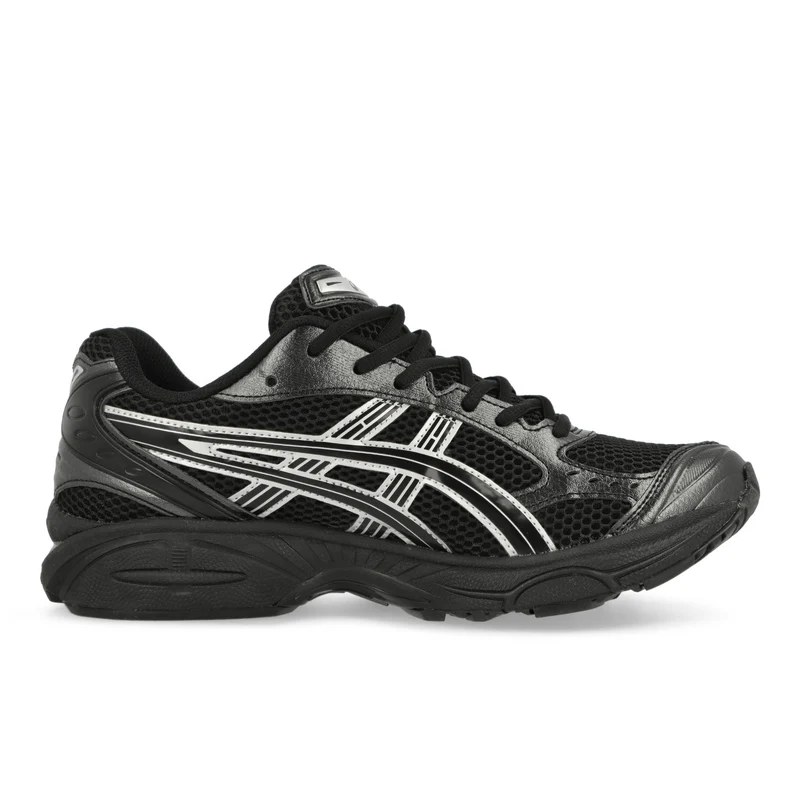 Gel-Kayano 14