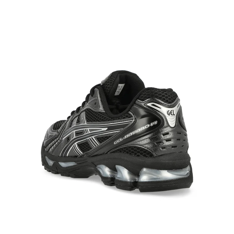 Gel-Kayano 14