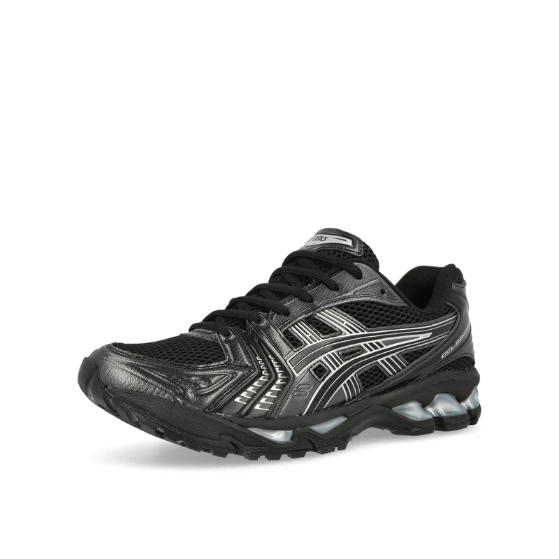 Gel-Kayano 14