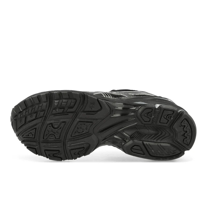 Gel-Kayano 14