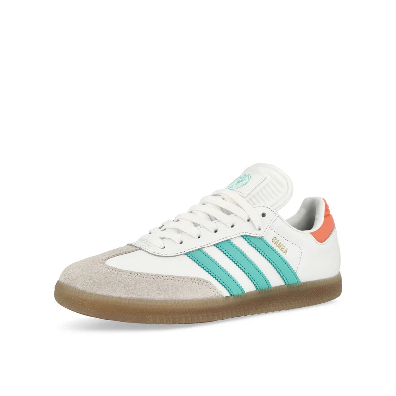 Samba