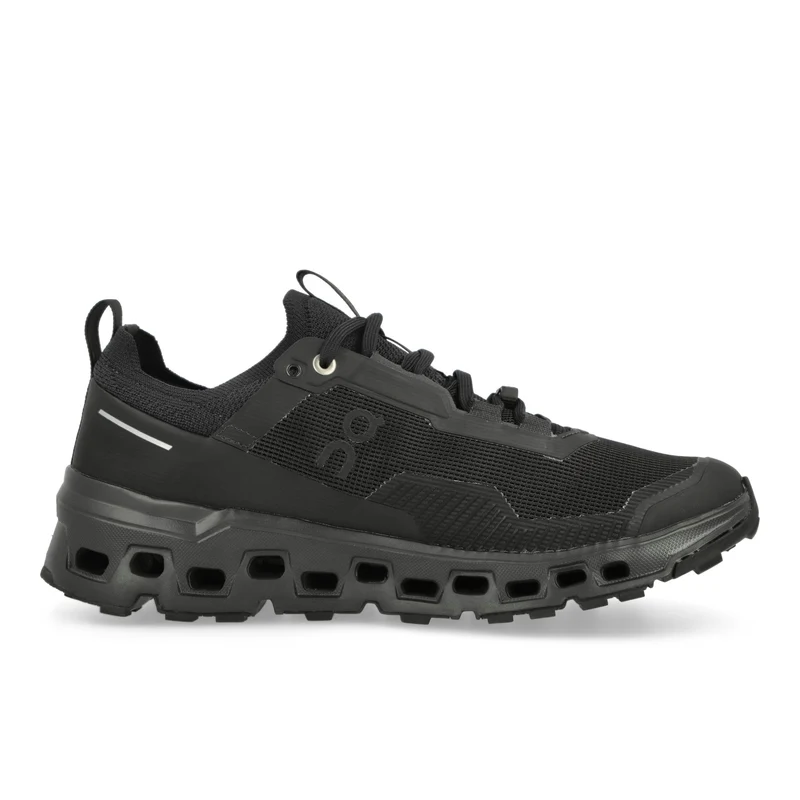 Cloudultra 2