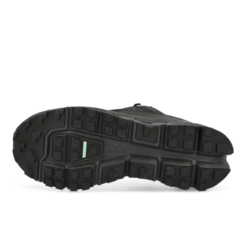 Cloudultra 2