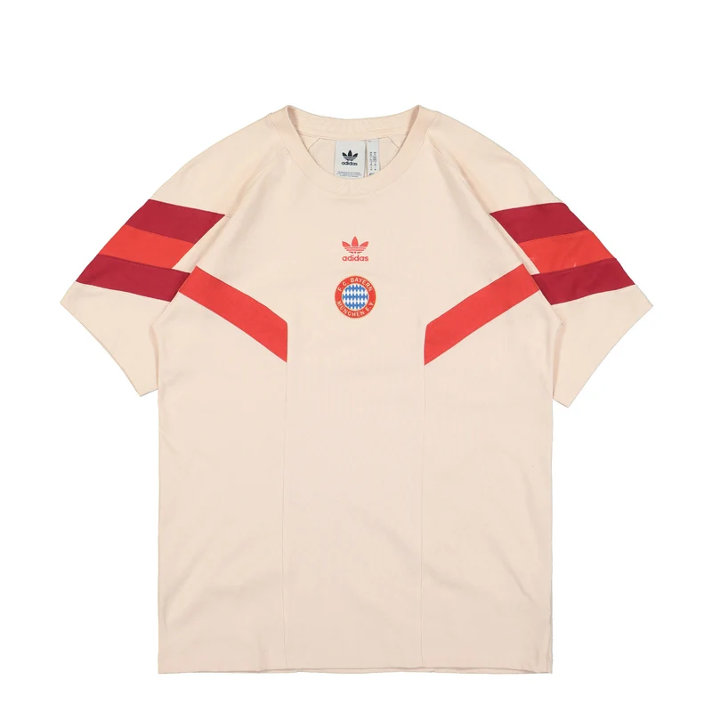 FC Bayern OG Tee