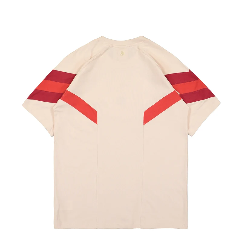 FC Bayern OG Tee