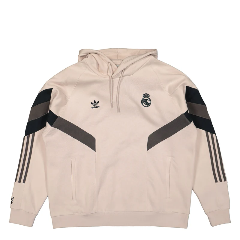 Real OG Hoodie