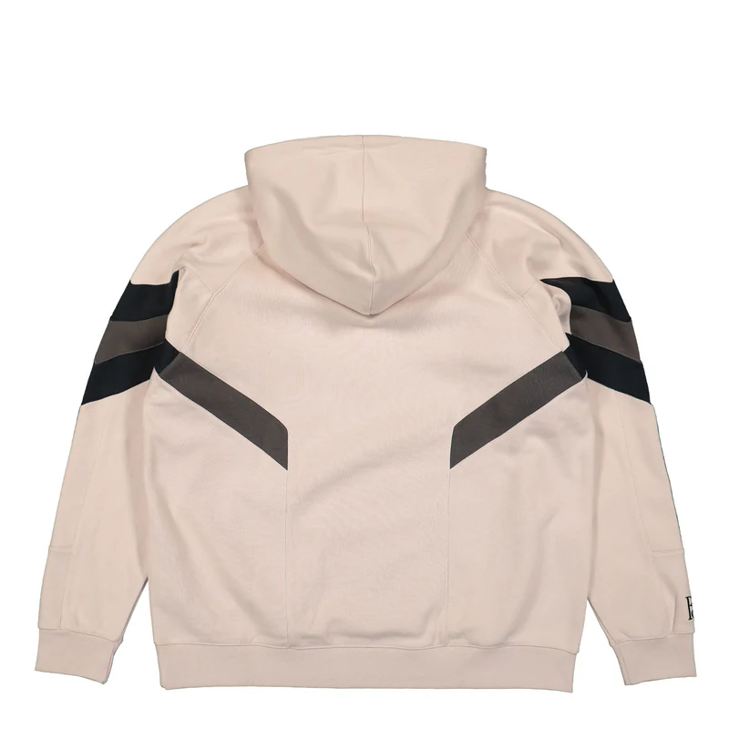 Real OG Hoodie
