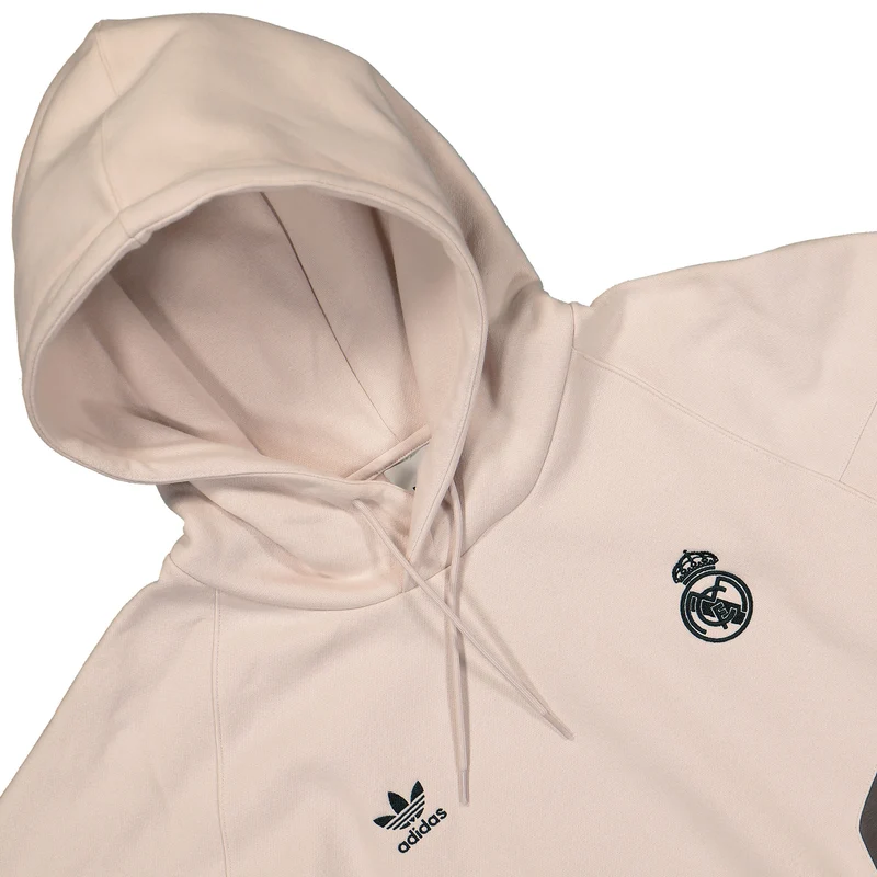 Real OG Hoodie