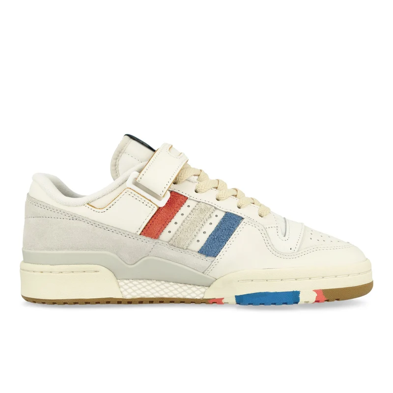 Forum 84 Low