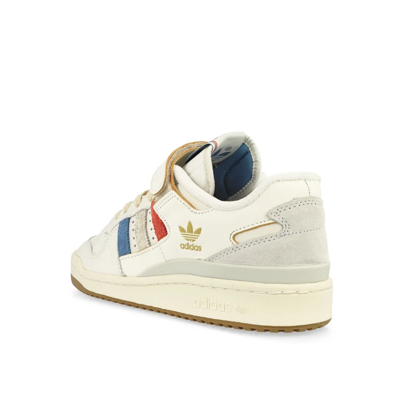 Forum 84 Low