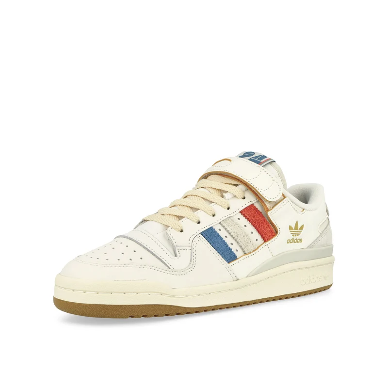 Forum 84 Low