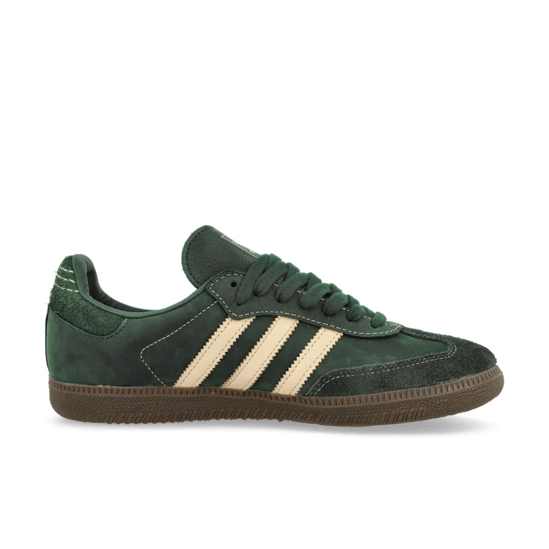Samba OG W