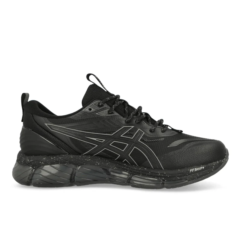 Gel-Quantum 360 VIII Utility