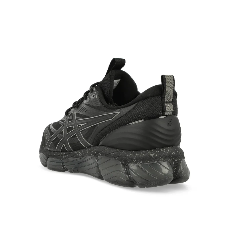 Gel-Quantum 360 VIII Utility